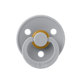 Original BIBS pacifier SIZE 2 - Cloud