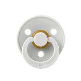 Original BIBS pacifier SIZE 2 - Haze