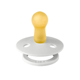 Original BIBS pacifier SIZE 2 - Haze