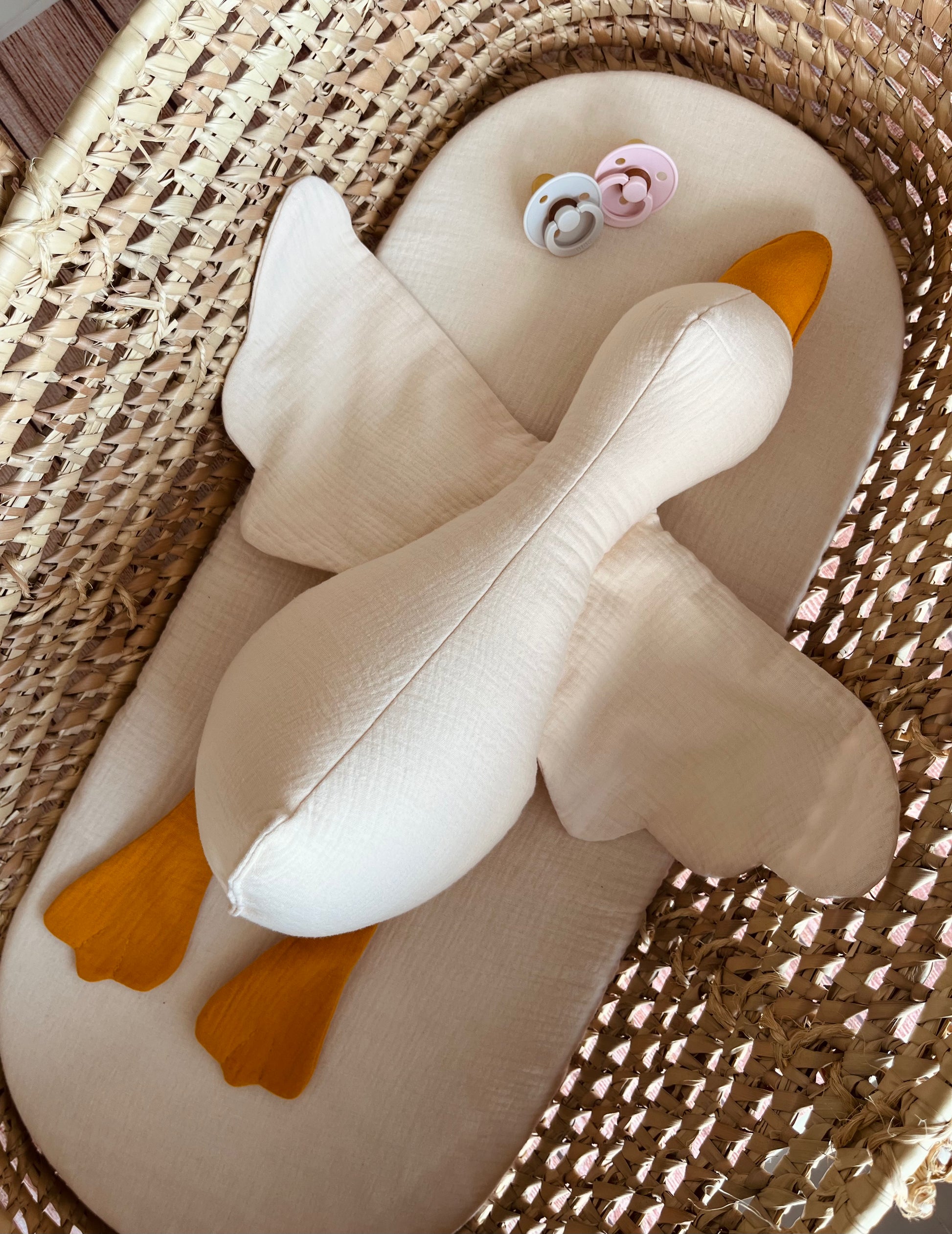 Cotton for on sale stuffed toys