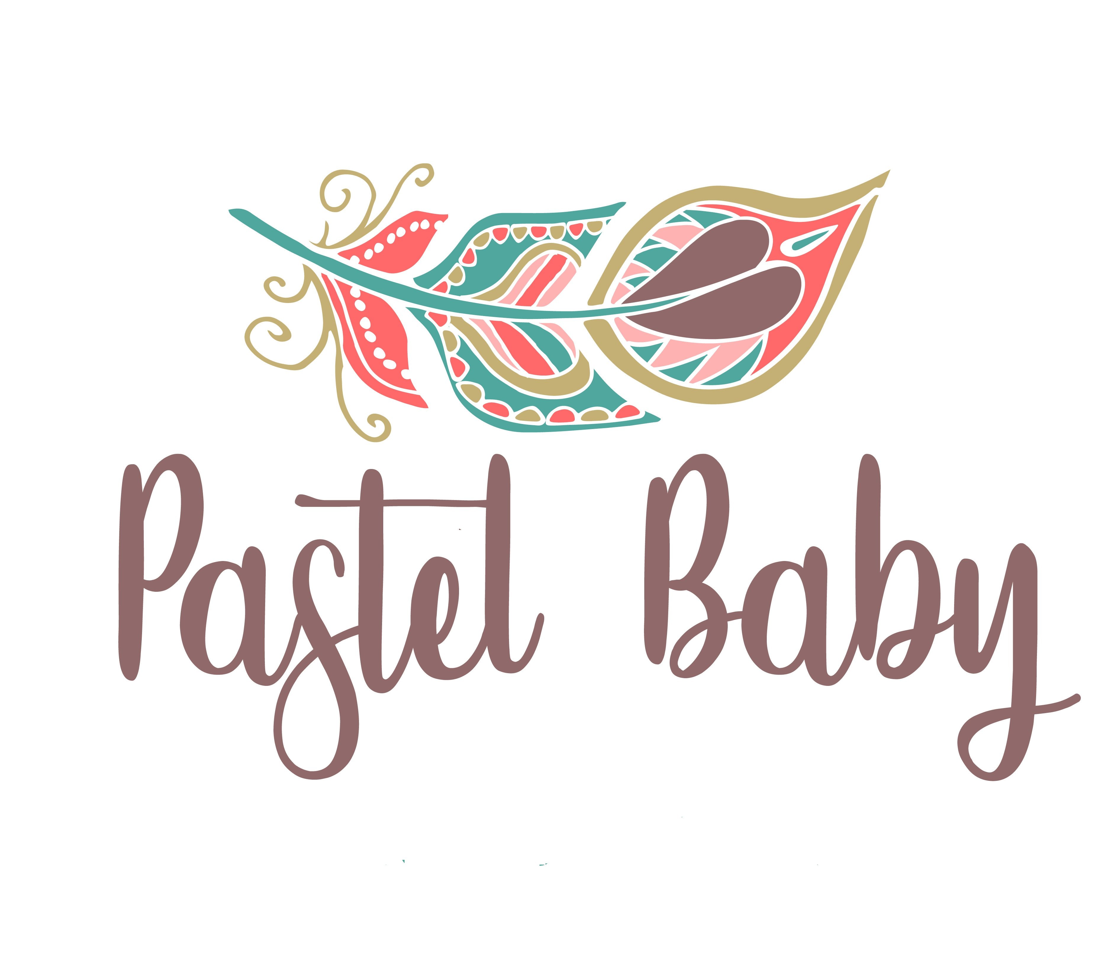 Account Pastel Baby account-pastel-baby